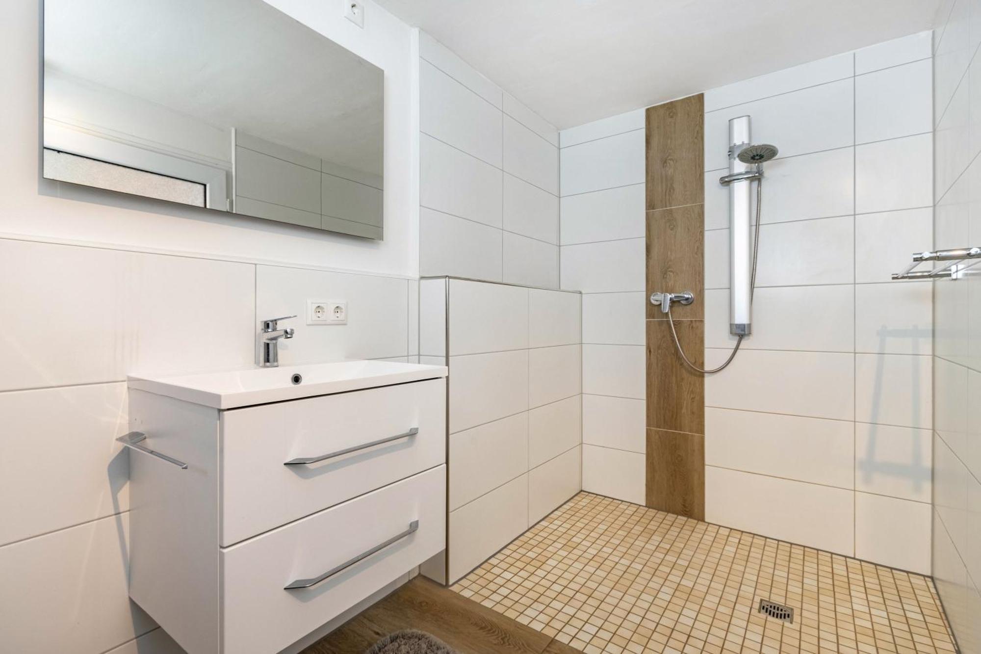 Ferienwohnung Am Parksee Bad Bodenteich Ngoại thất bức ảnh